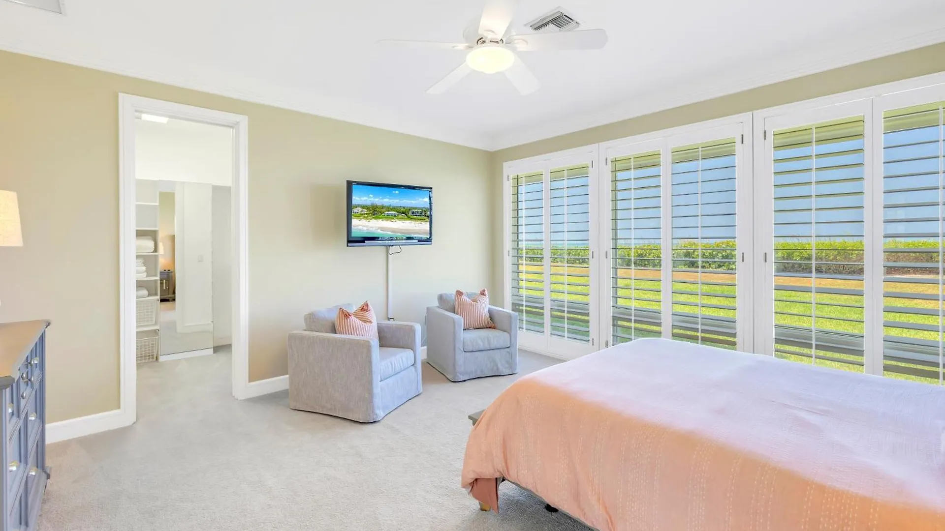 5br - 8230 Sanderling Rd Holiday home Sarasota
