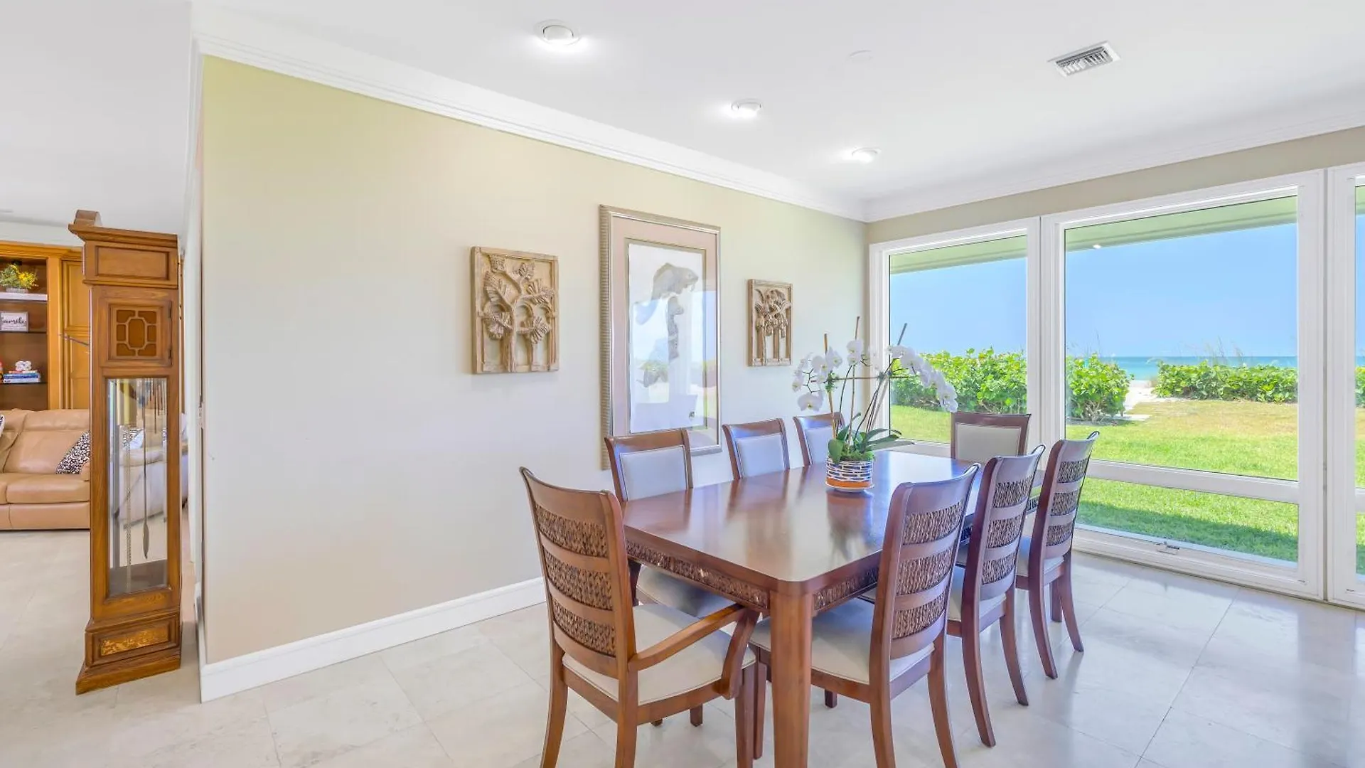 Holiday home 5br - 8230 Sanderling Rd Sarasota