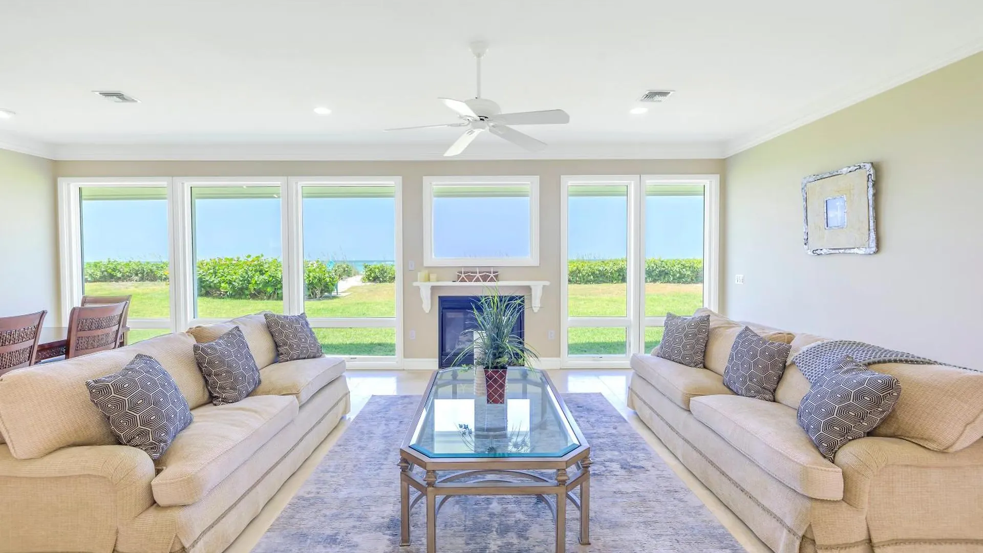 Holiday home 5br - 8230 Sanderling Rd
