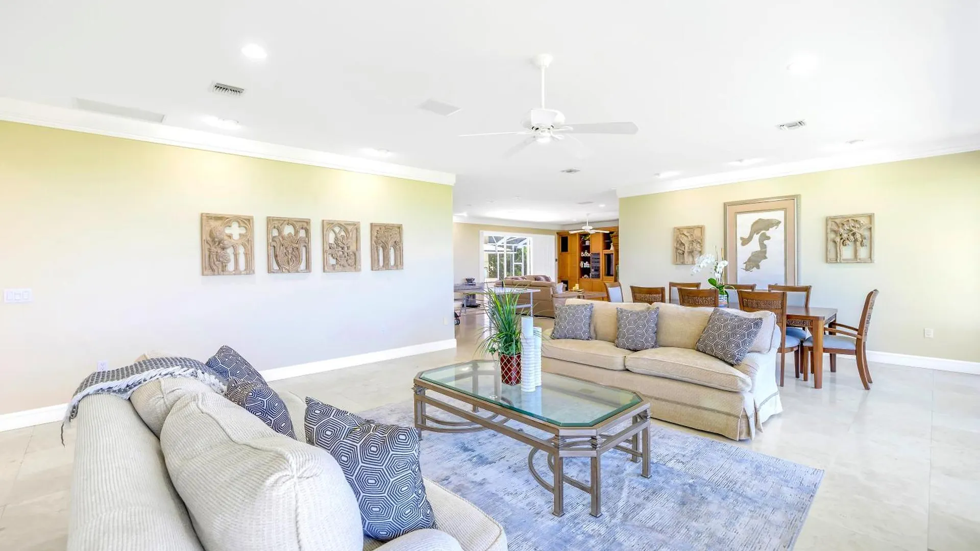 5br - 8230 Sanderling Rd Holiday home