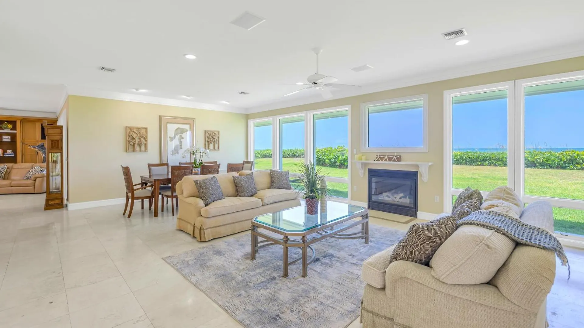 5br - 8230 Sanderling Rd Sarasota