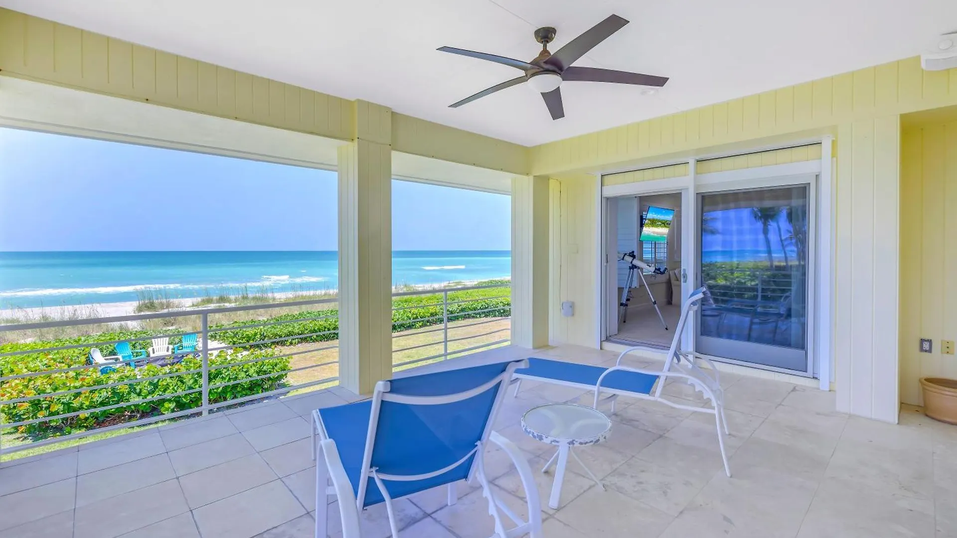 5br - 8230 Sanderling Rd Sarasota