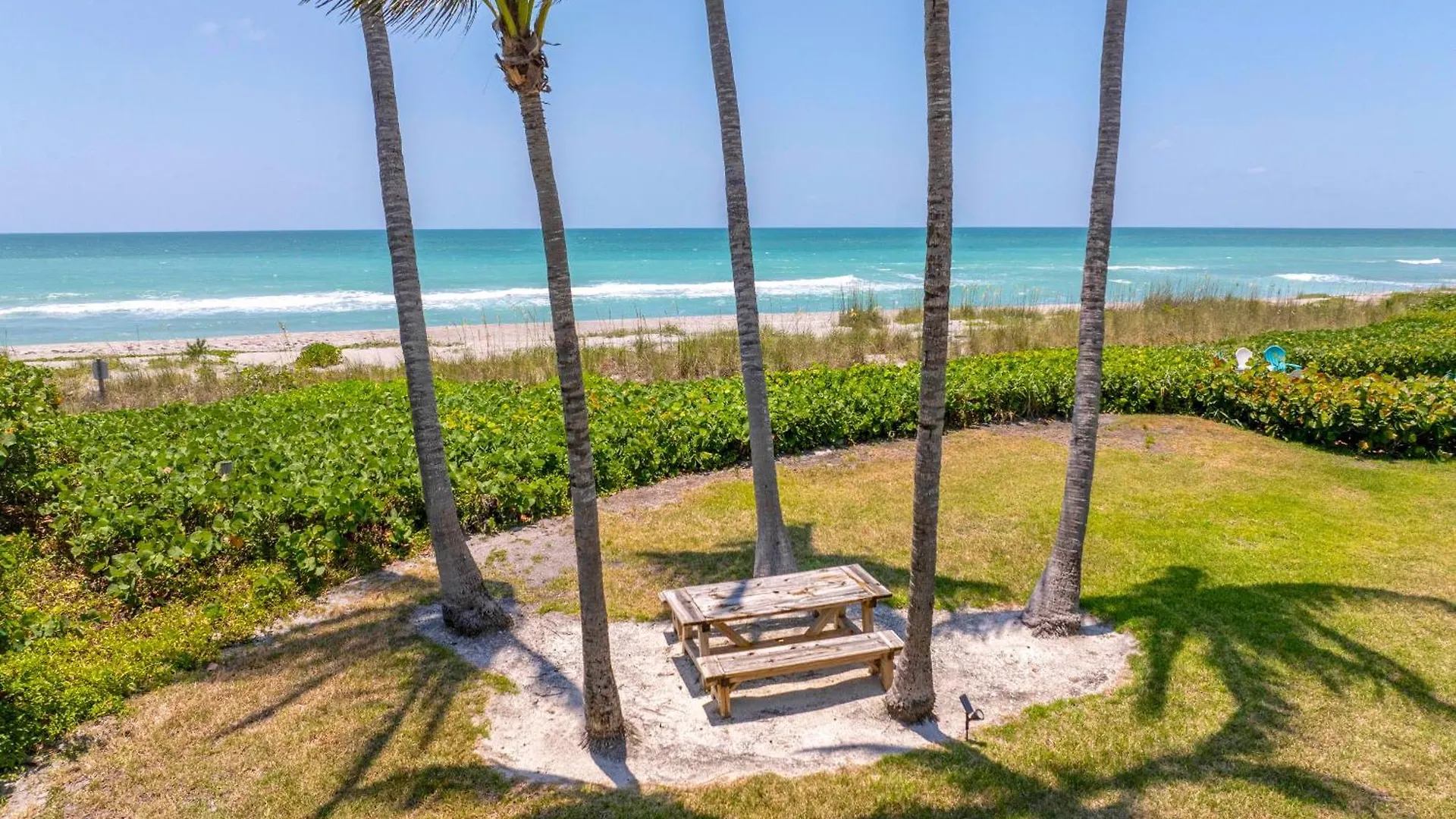Holiday home 5br - 8230 Sanderling Rd *