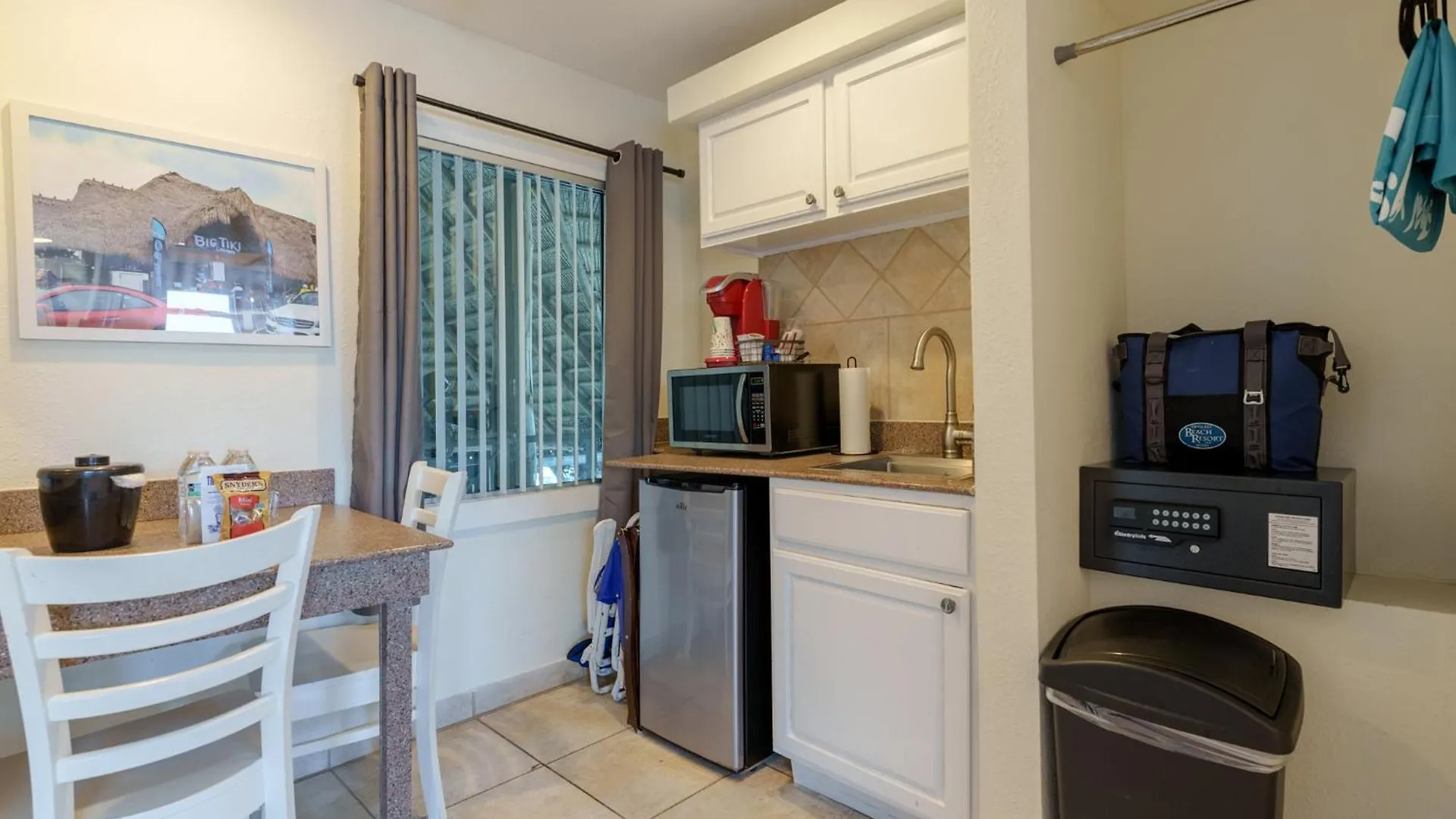 Villa Siesta Key And Sarasota