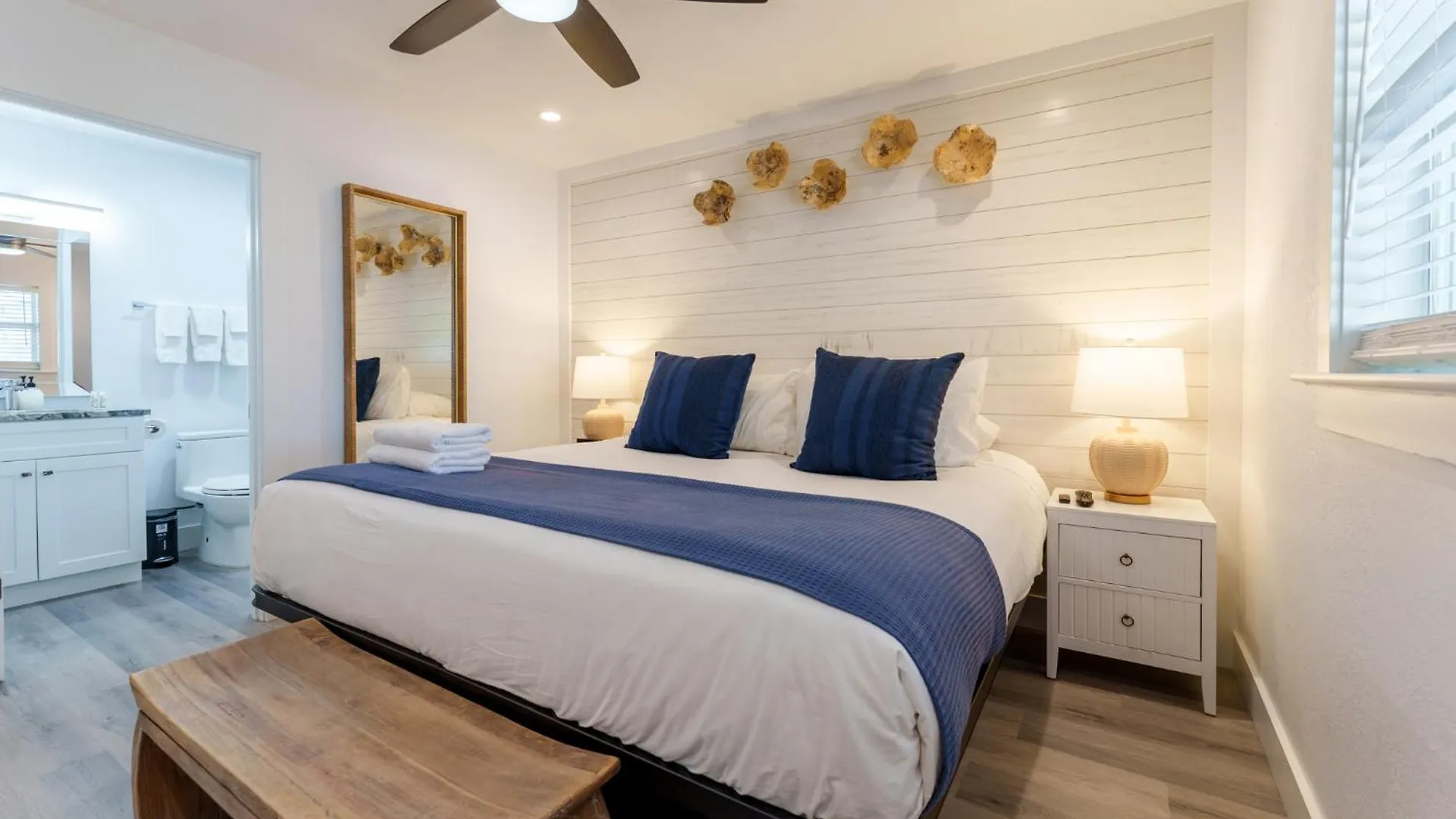 Villa Siesta Key And *
