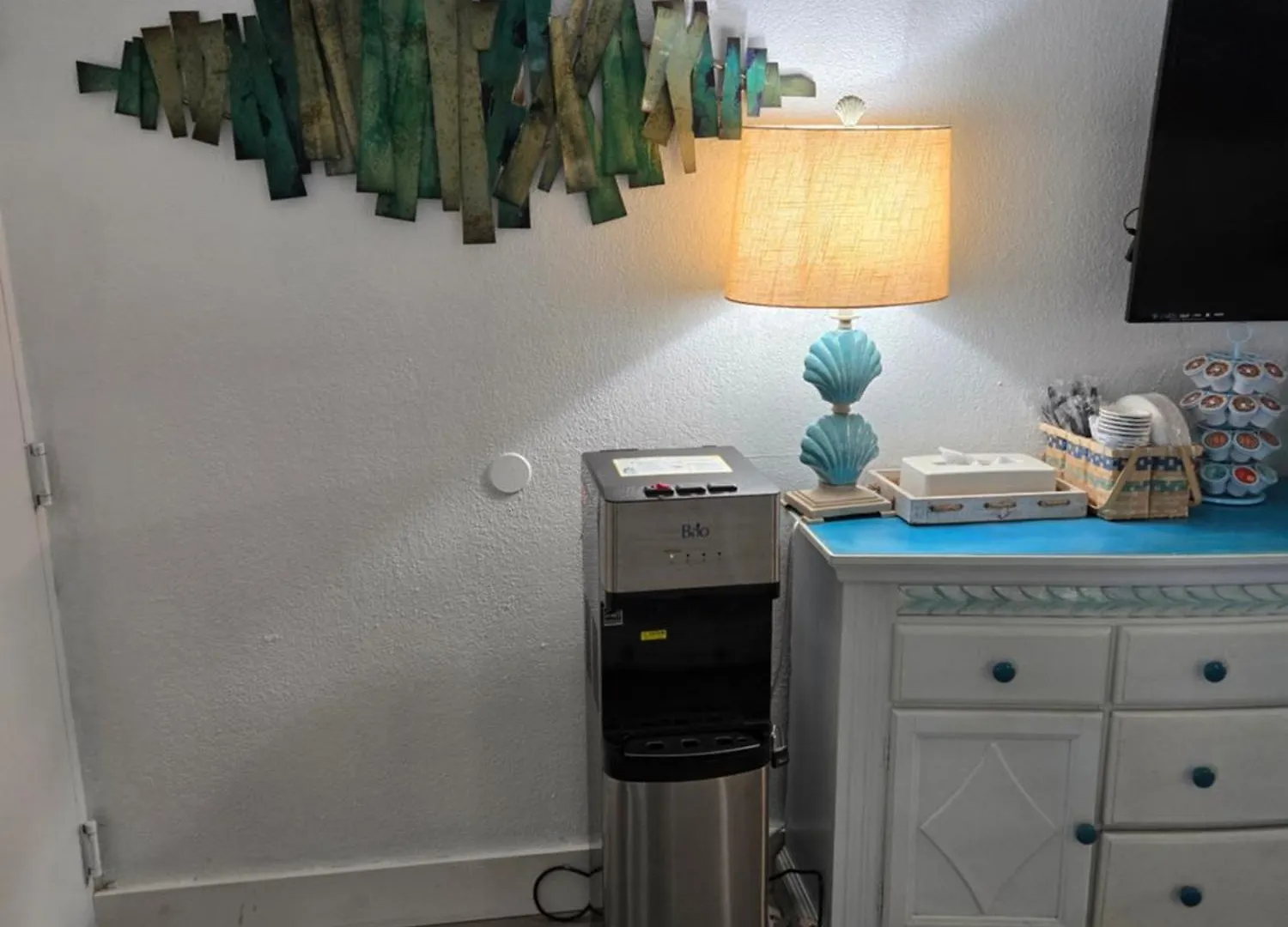 Aparthotel Getaway At The Marina Sarasota