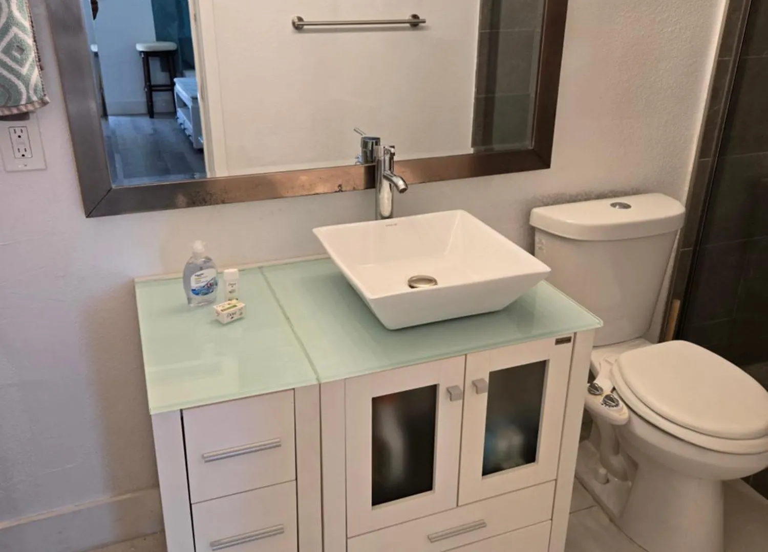 Aparthotel Getaway At The Marina Sarasota