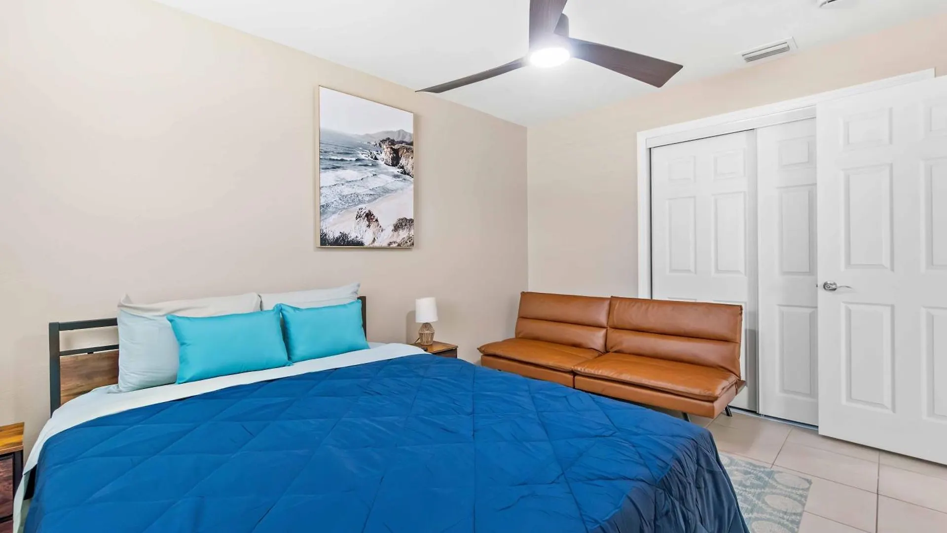 Relaxing Family Getaway With Heated Pool And *