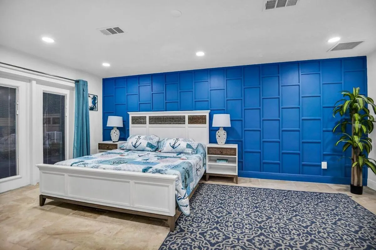 Adventure At Siesta Key & Sandbar Escape Sarasota