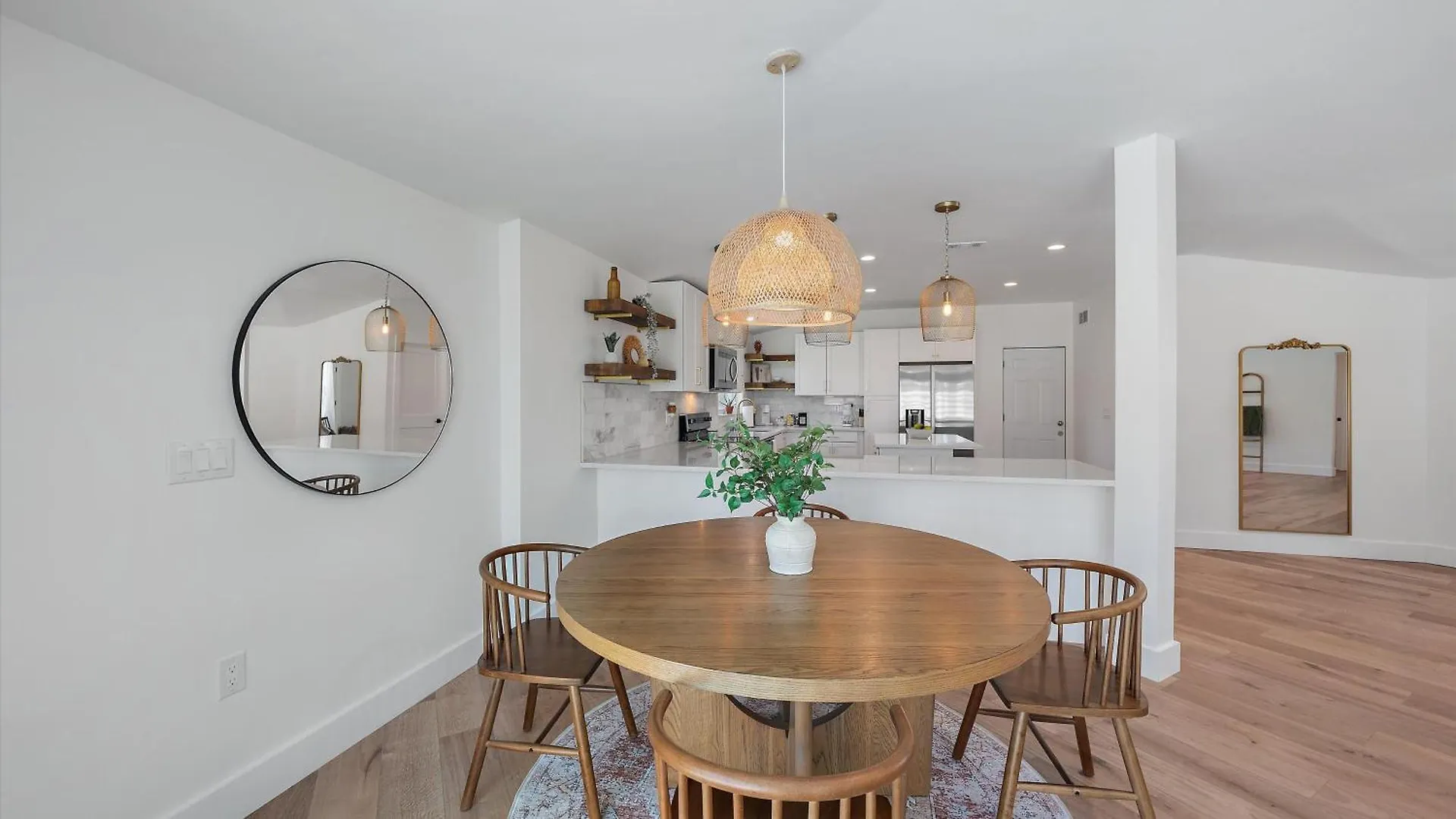 Coastal Holiday home Sarasota