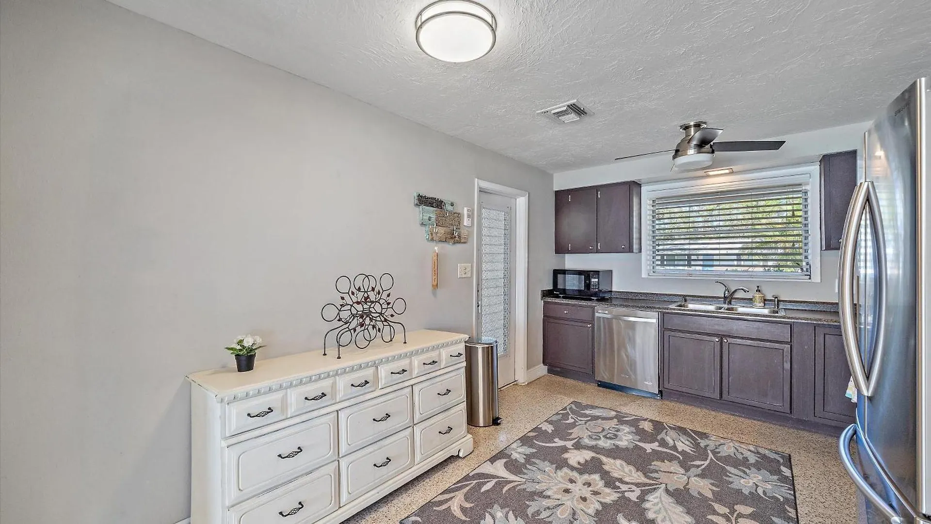 Holiday home Flip Flop Sarasota