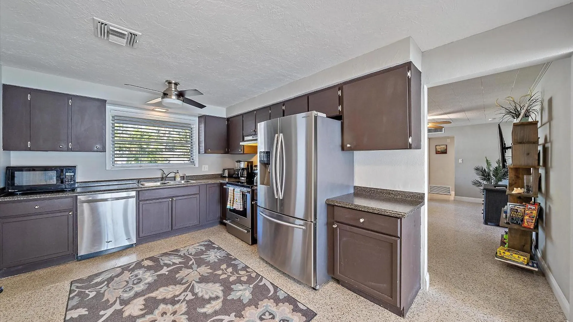 Flip Flop Holiday home