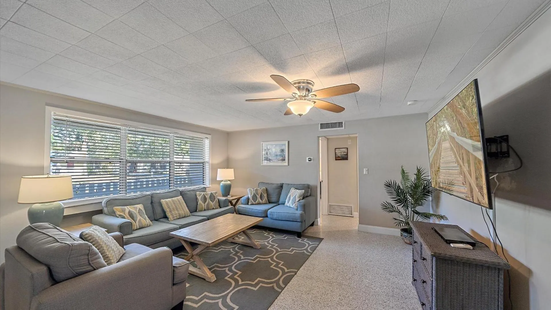 Holiday home Flip Flop
