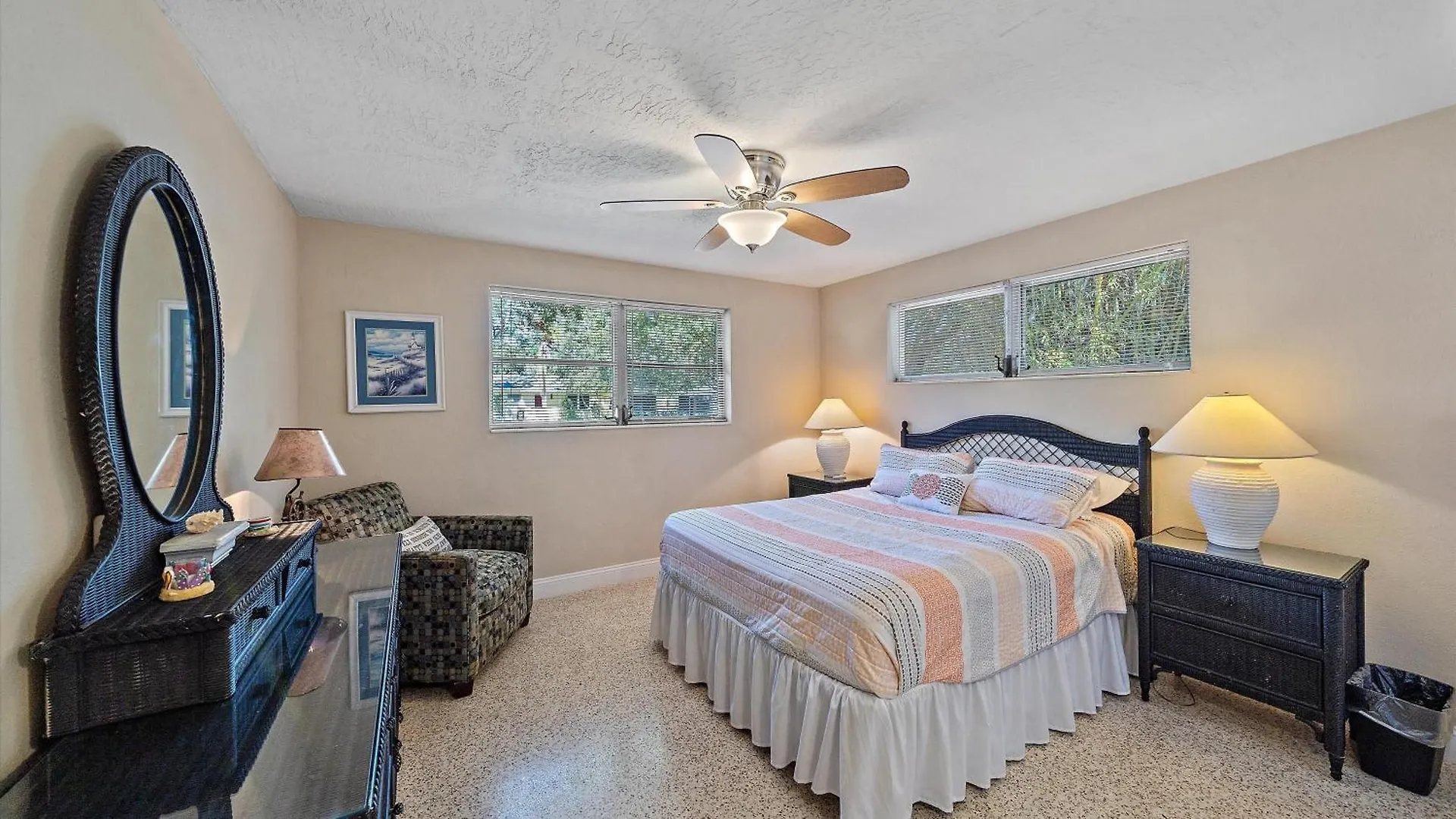 Flip Flop Holiday home Sarasota