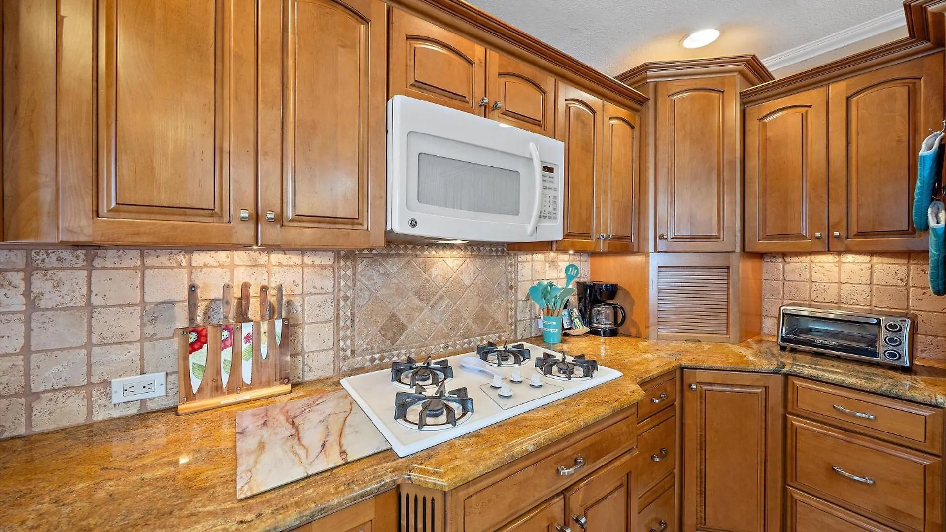 Holiday home Tee Time On Breezemont Sarasota