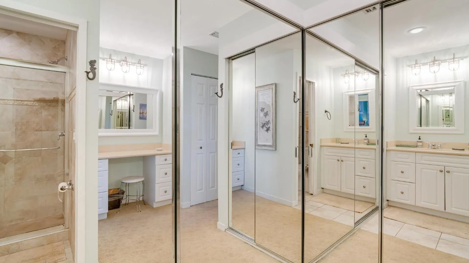Holiday home Upgraded House Across Siesta Key Sarasota