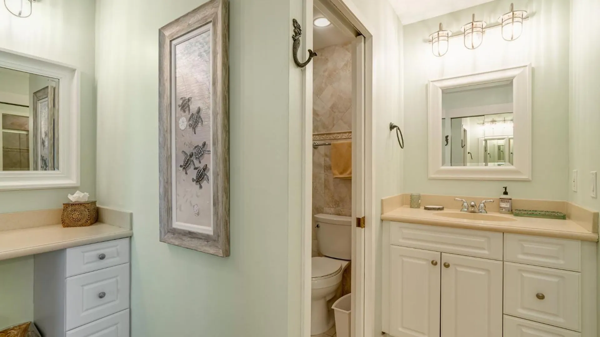 Holiday home Upgraded House Across Siesta Key *