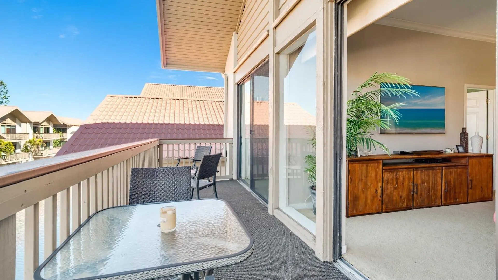 Upgraded House Across Siesta Key *