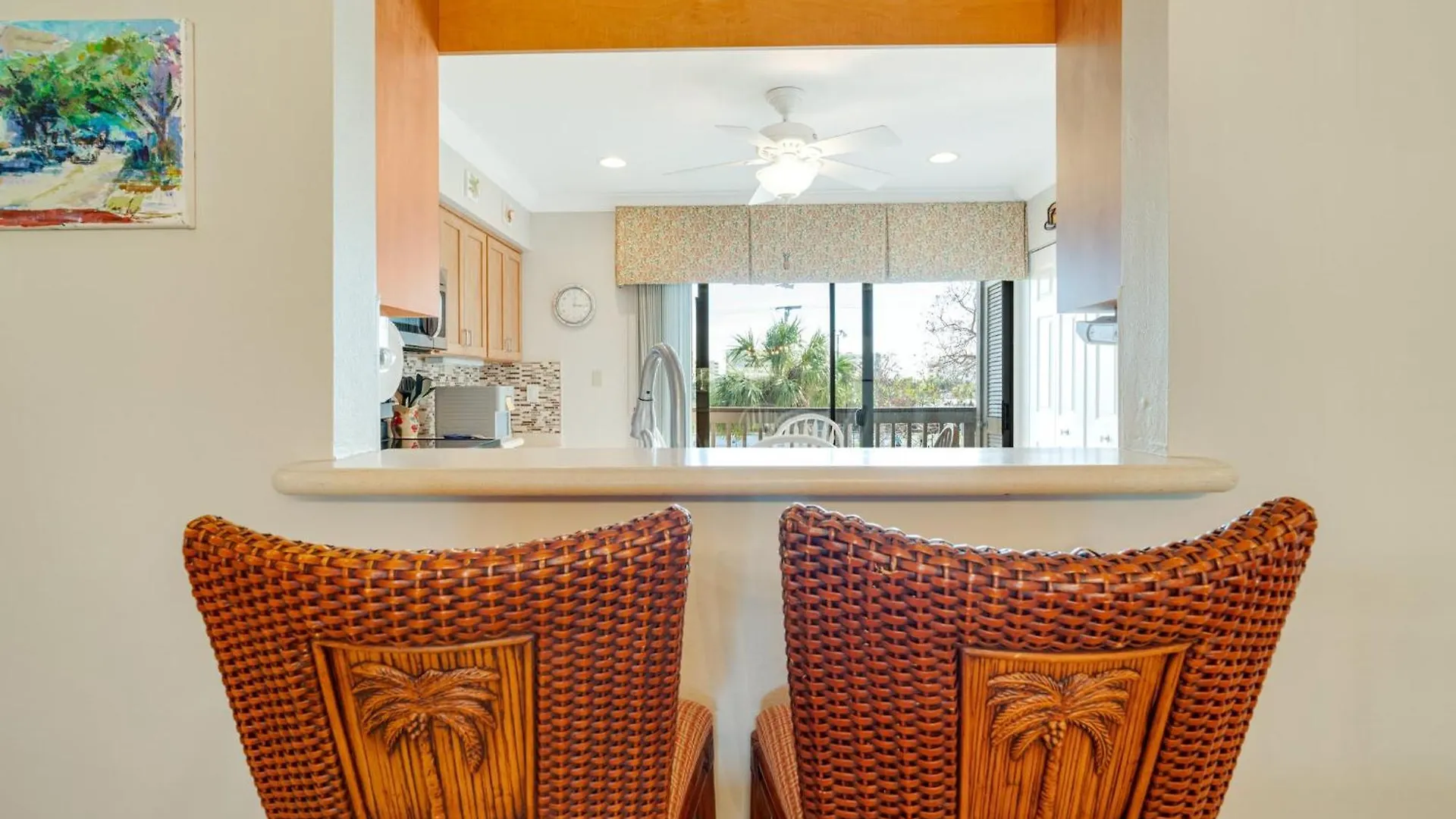 Upgraded House Across Siesta Key Holiday home