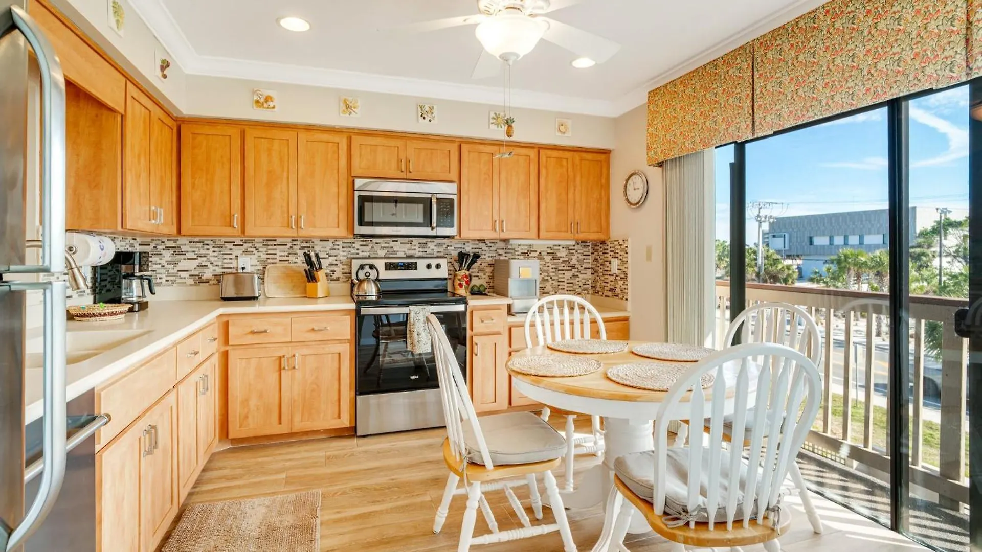 Upgraded House Across Siesta Key Sarasota