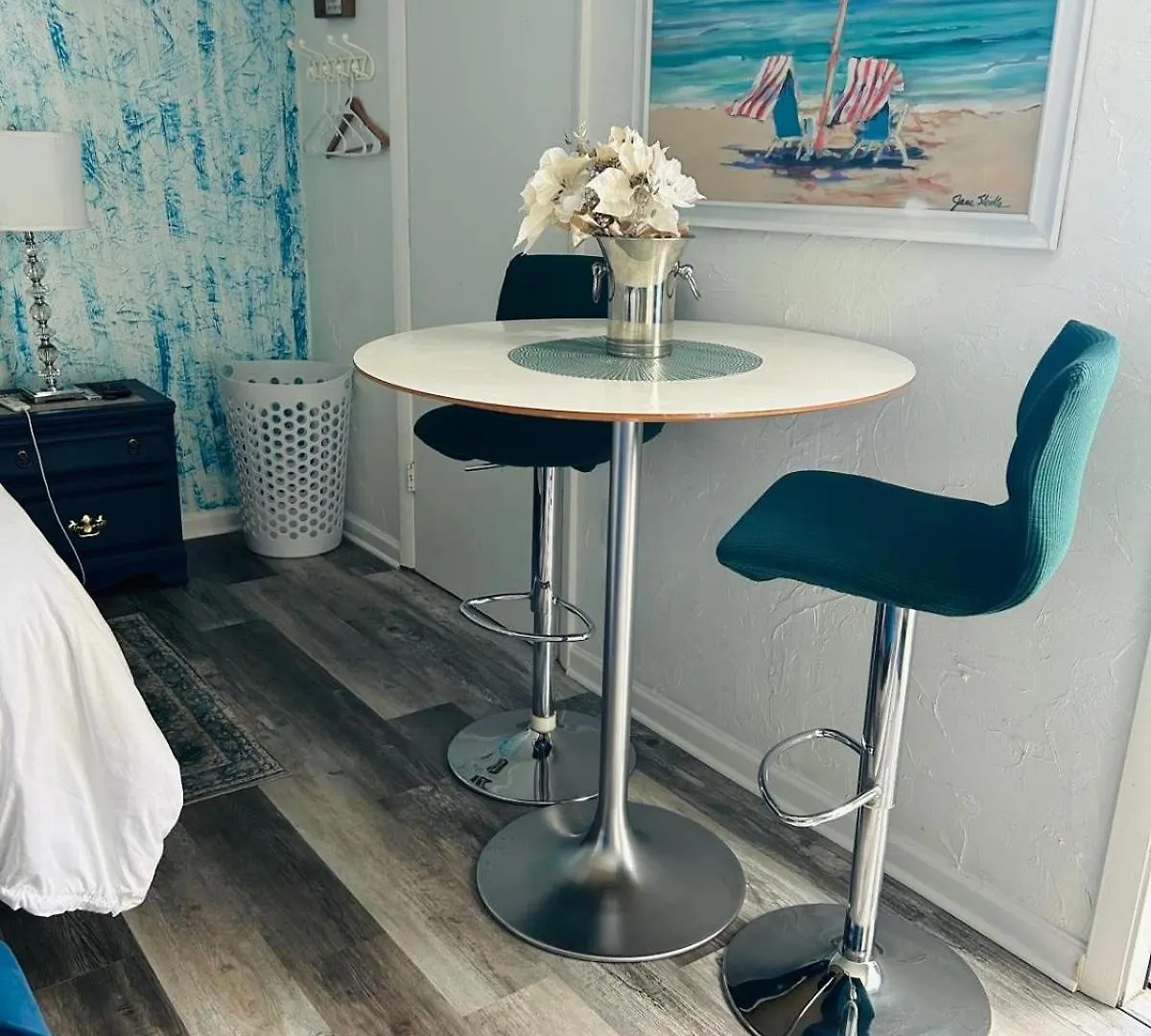 Cozy Only 10 Minutes By Car Of Siesta Key * Sarasota
