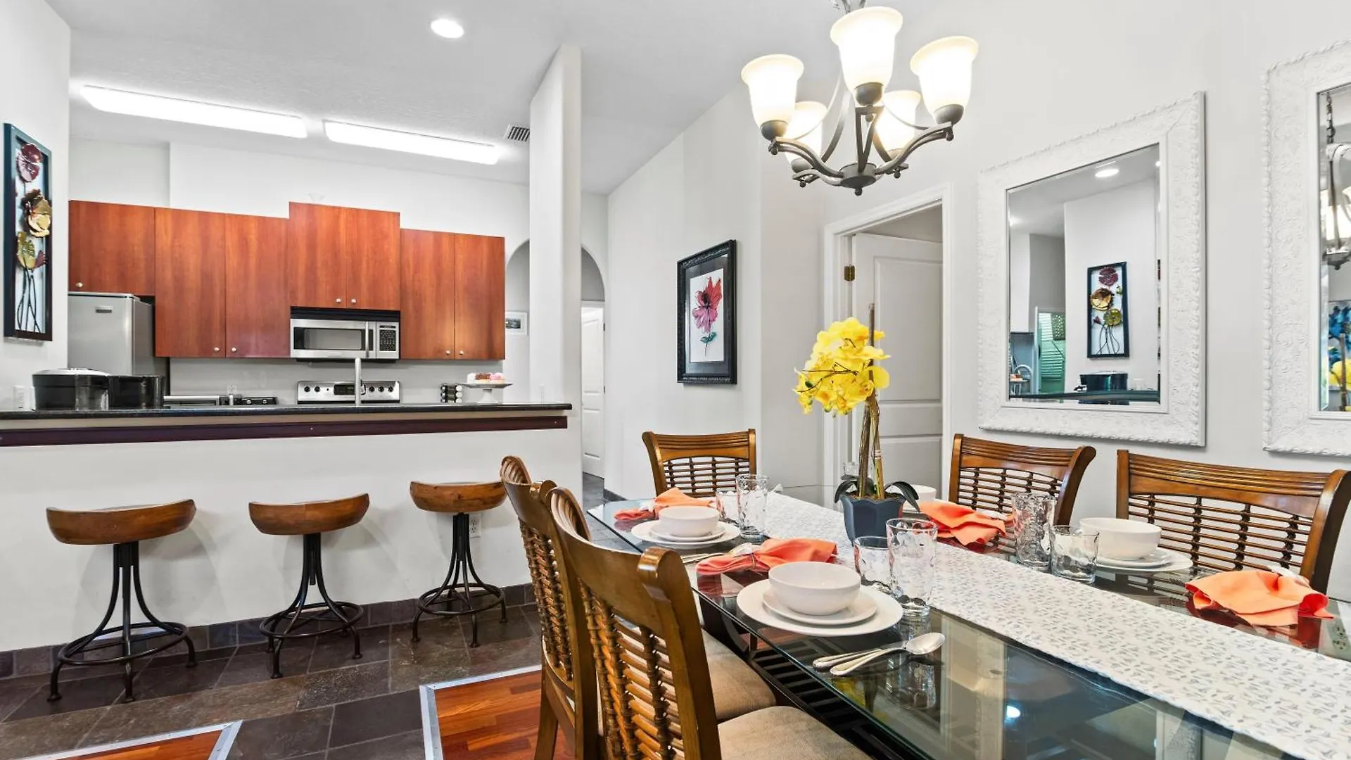 Luna Nueva - 2048 Holiday home Sarasota
