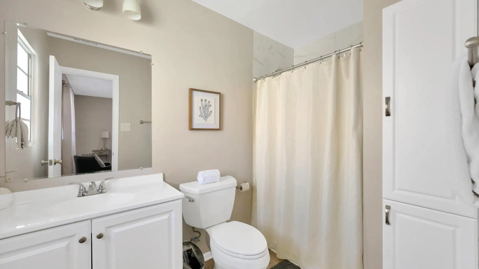 Getaway With Heated Pool And Fence By Siesta Key Beach Holiday home
