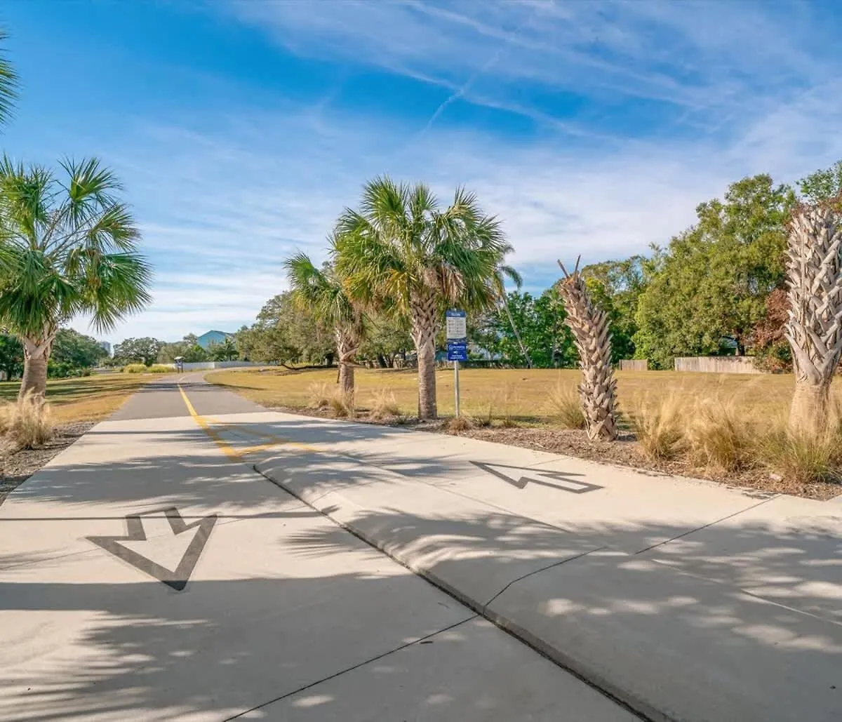 Holiday home Downtown 2br Near Siesta Lido Key