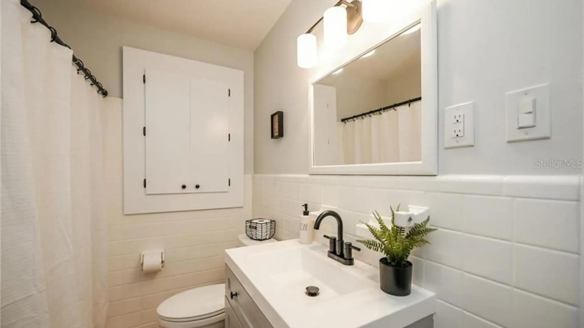 Holiday home Downtown 2br Near Siesta Lido Key Sarasota