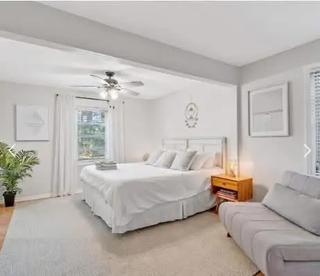 Downtown 2br Near Siesta Lido Key *
