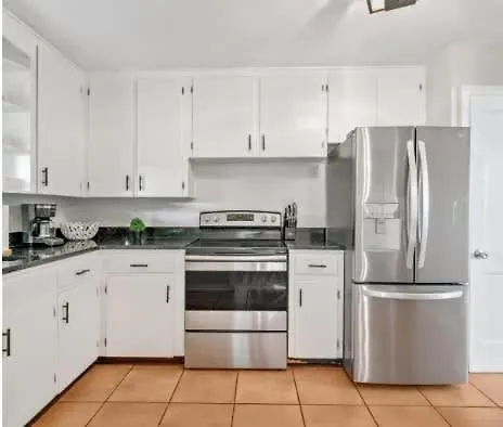 Downtown 2br Near Siesta Lido Key *