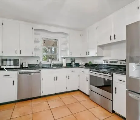 Downtown 2br Near Siesta Lido Key * Sarasota