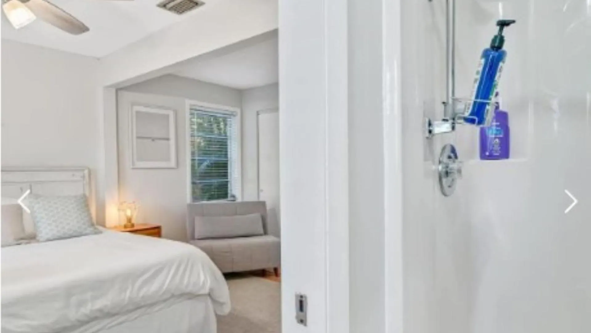 Downtown 2br Near Siesta Lido Key