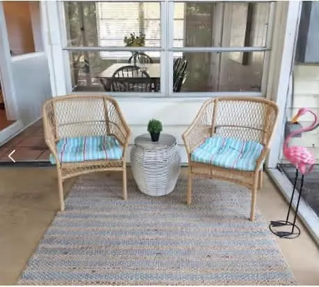 Holiday home Downtown 2br Near Siesta Lido Key