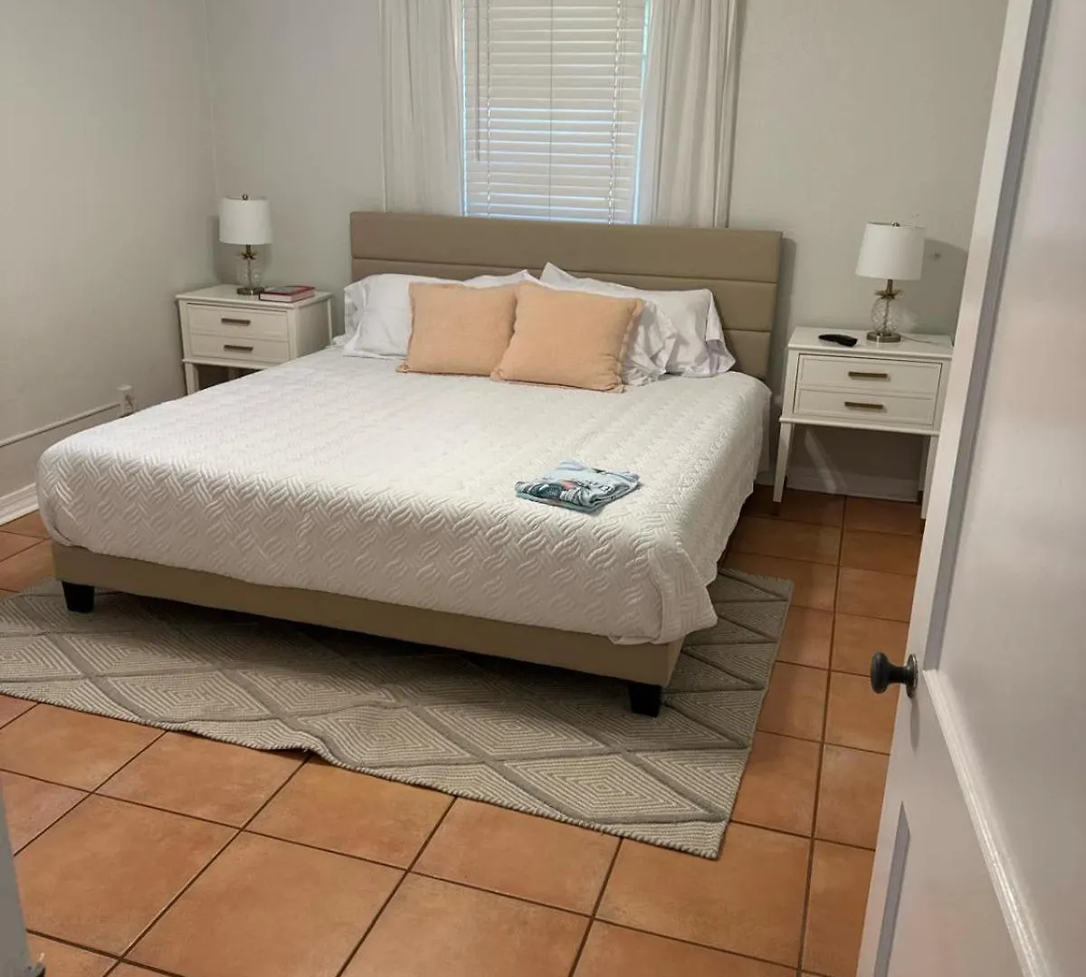 Holiday home Downtown 2br Near Siesta Lido Key *