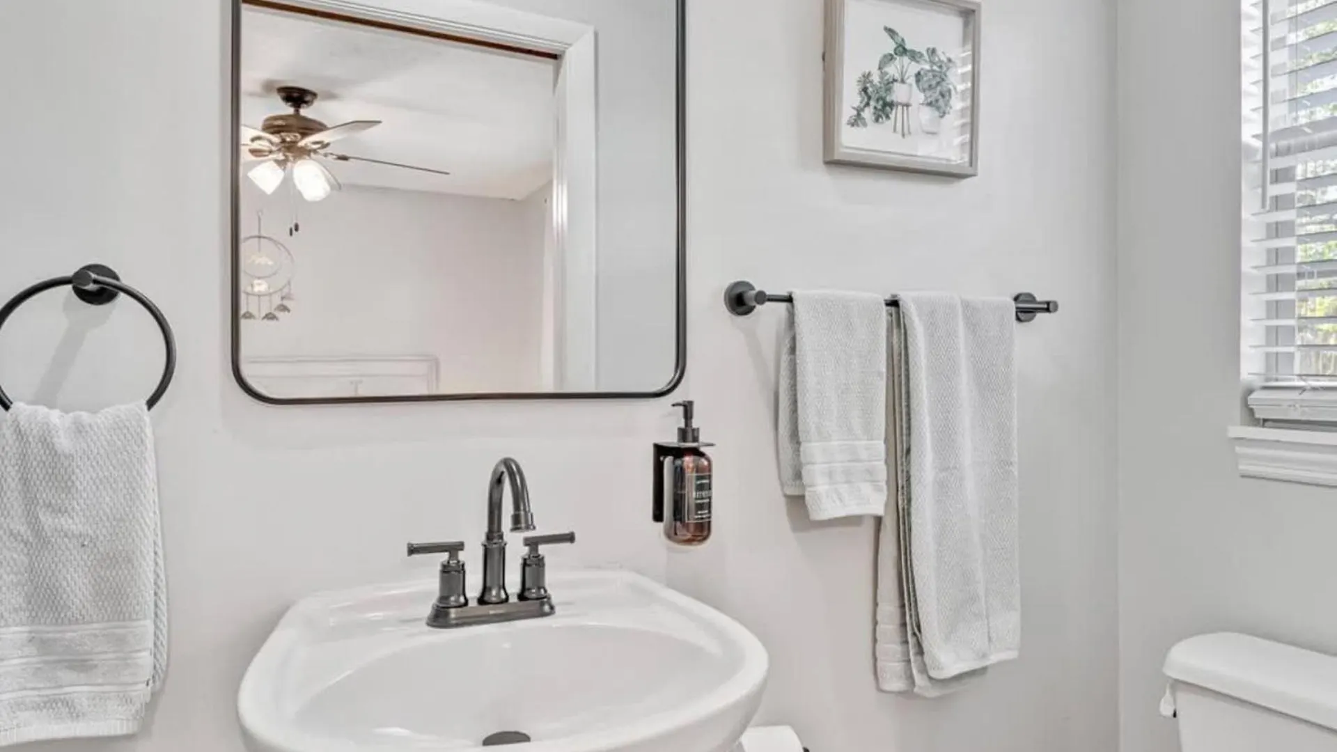 Downtown 2br Near Siesta Lido Key Sarasota