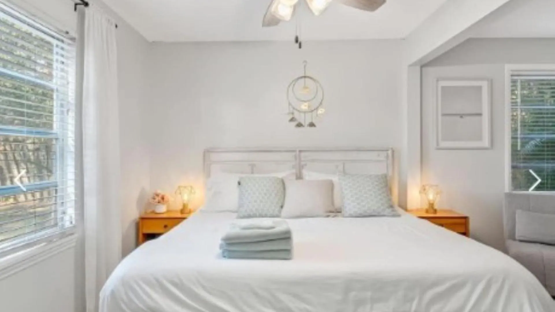 Downtown 2br Near Siesta Lido Key