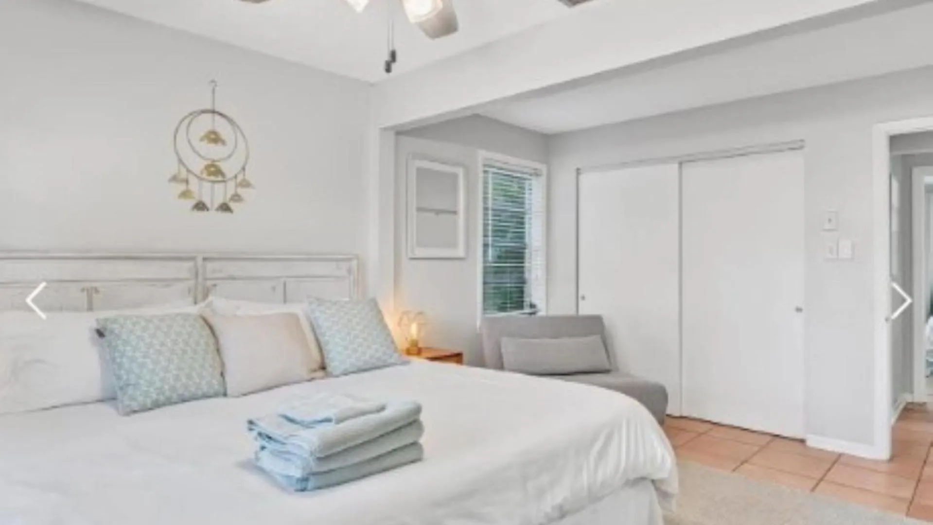 Downtown 2br Near Siesta Lido Key Holiday home Sarasota
