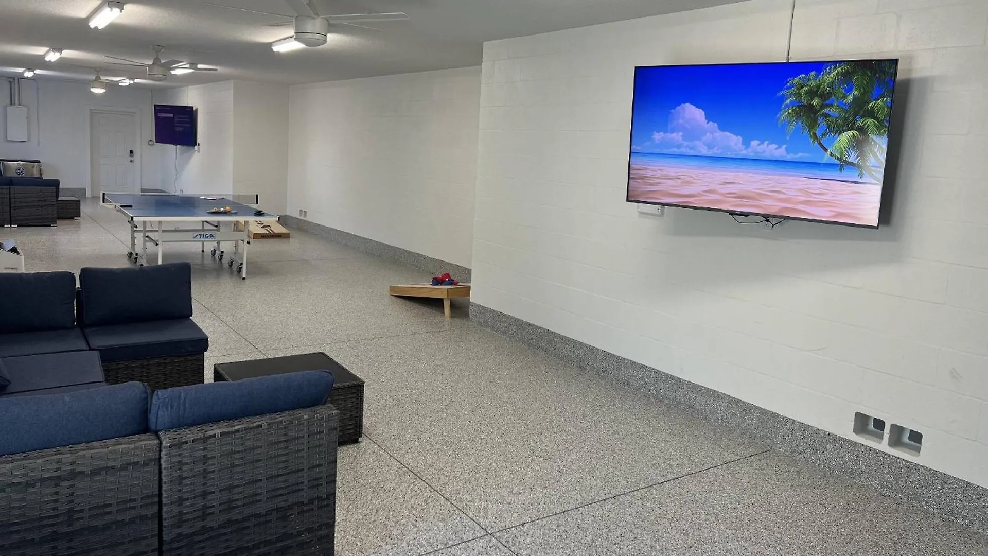 Lido Dream Getaway Duplex N Sarasota