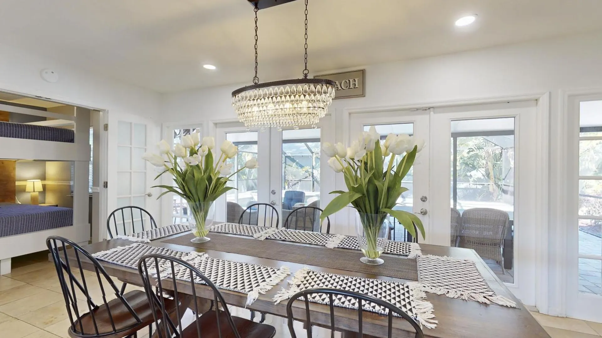 Organic Fun Holiday home Sarasota