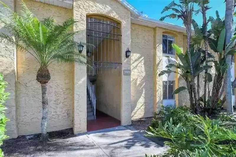 Lovely 3 Bedroom First Floor On Golf Course Holiday home *