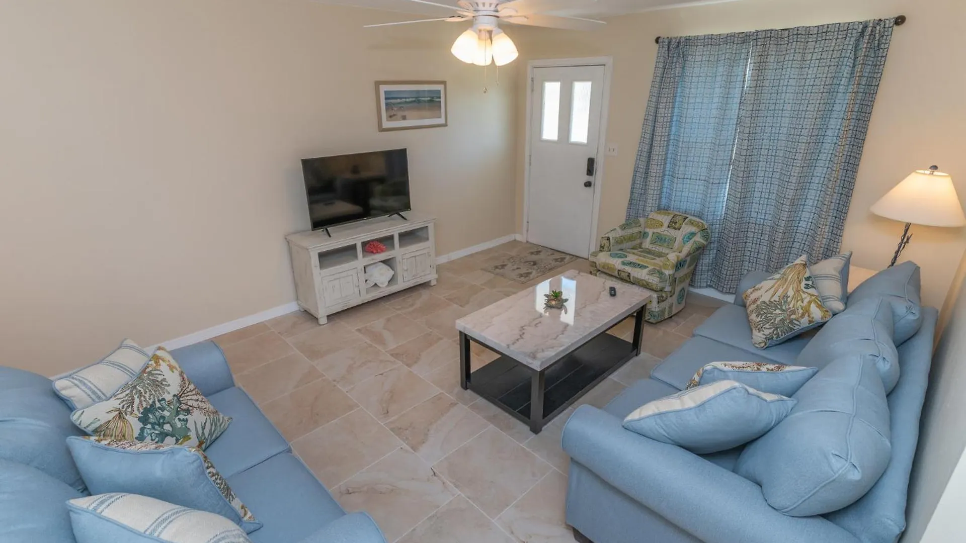 Holiday home Vacation 3606 Franca Up To 10 Guests Sarasota