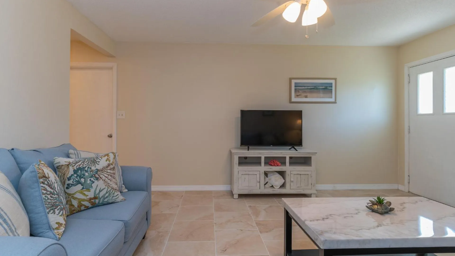 Holiday home Vacation 3606 Franca Up To 10 Guests Sarasota
