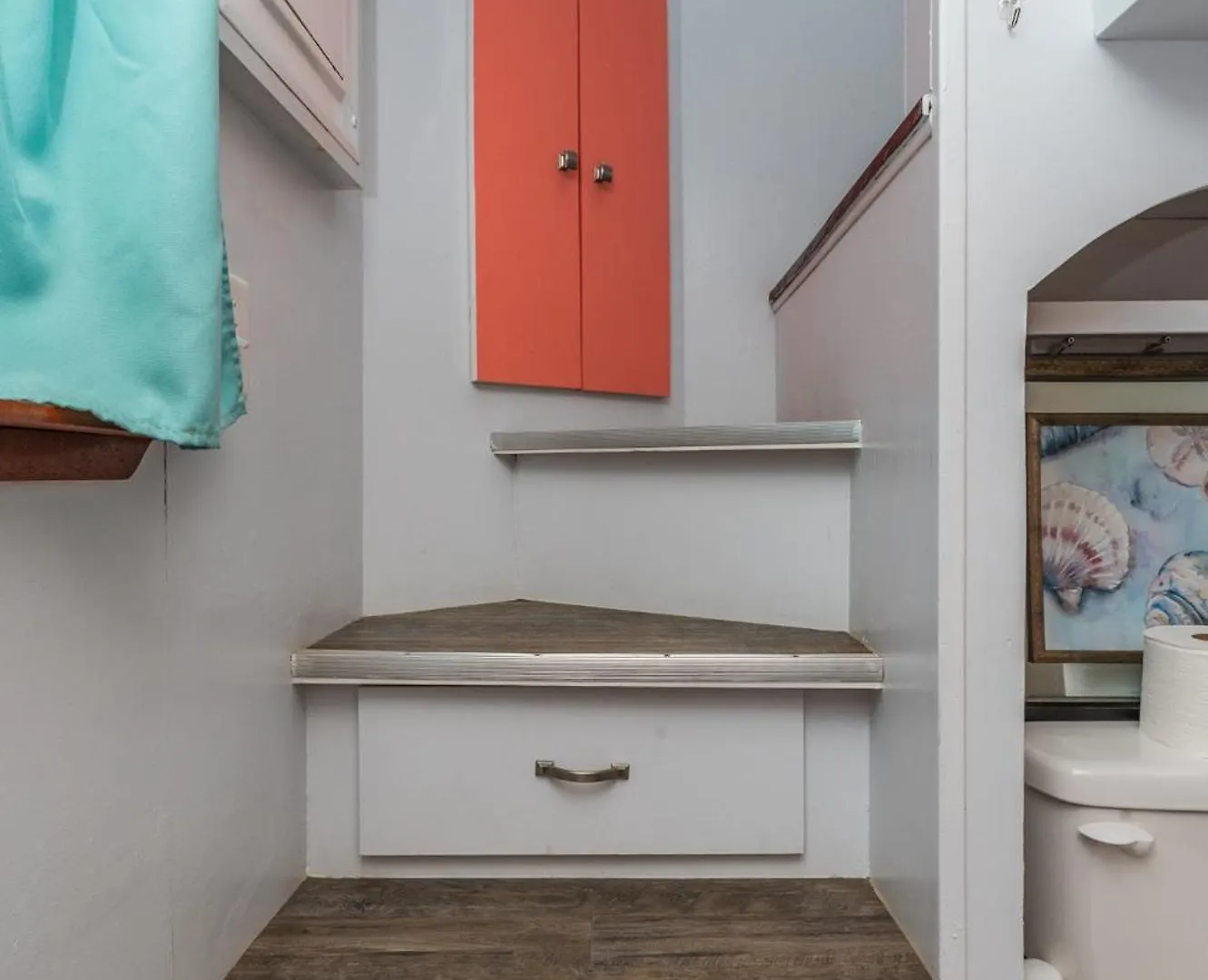 Holiday home Tiny House - Pelican *