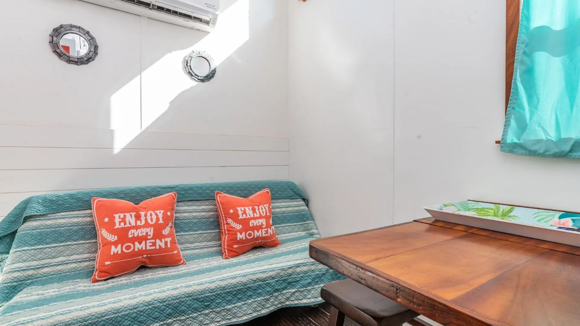 Holiday home Tiny House - Pelican Sarasota