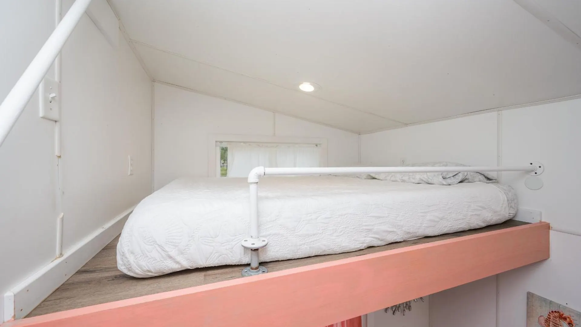 Tiny House - Coral Oasis * Sarasota
