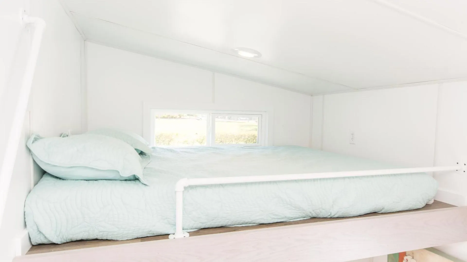 Holiday home Tiny House - Aqua Oasis Sarasota