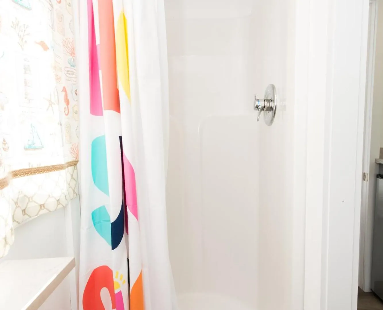 Holiday home Tiny House - Aqua Oasis Sarasota
