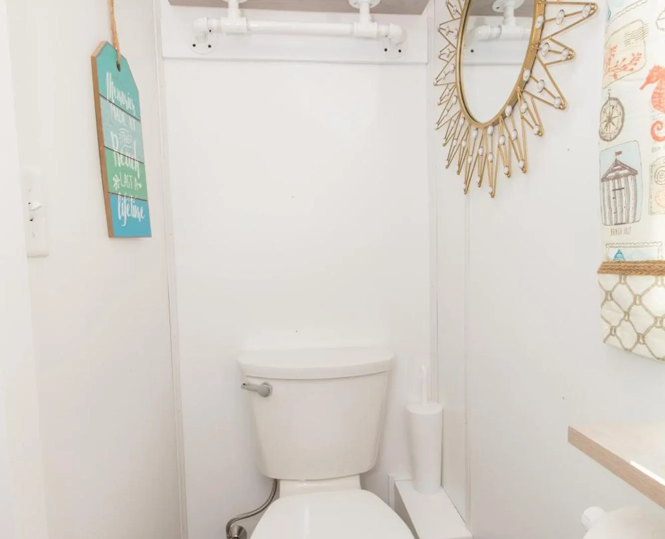 Holiday home Tiny House - Aqua Oasis Sarasota
