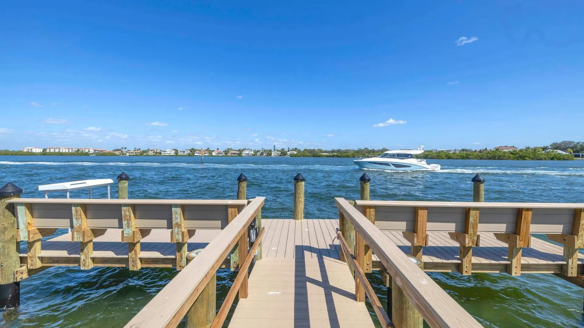 2br- 344pbc Holiday home